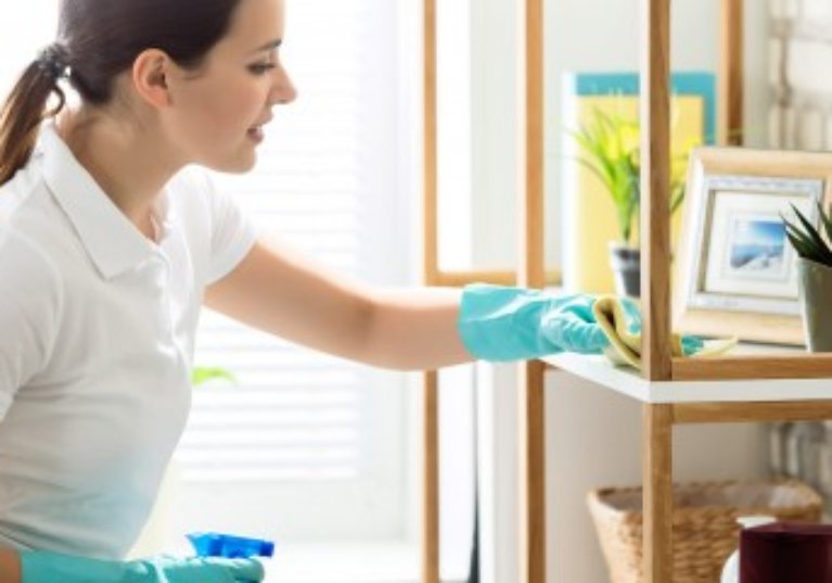 Report du prélèvement à la source pour les particuliers employeurs