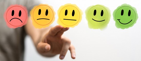 responsables associatifs