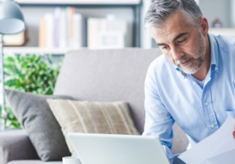 Pensez à vérifier votre avis d’impôt 2018