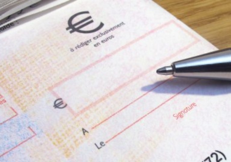 Remboursement d’un compte courant d’associé