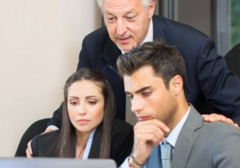 Vers un assouplissement du pacte Dutreil