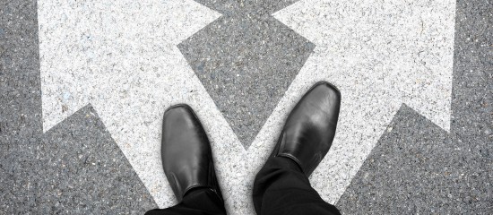 loi Avenir professionnel