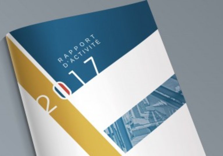 Bilan 2017 des redressements fiscaux dressé par la DGFiP