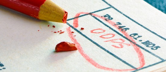 loi « pour un État au service d’une société de confiance »