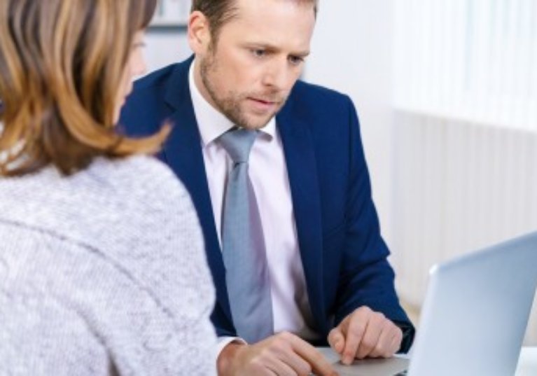 TPE/PME à la recherche d’un financement : contactez votre expert-comptable !