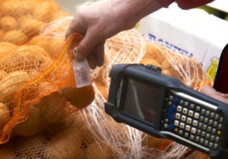 Comment évaluer les dons en nature consentis par l’entreprise ?