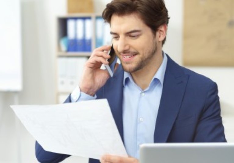 Intérêt de retard réduit en cas de régularisation spontanée