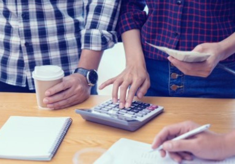 Exonération du versement de transport des associations d’utilité publique