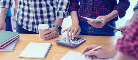 versement de transport des associations d’utilité publique