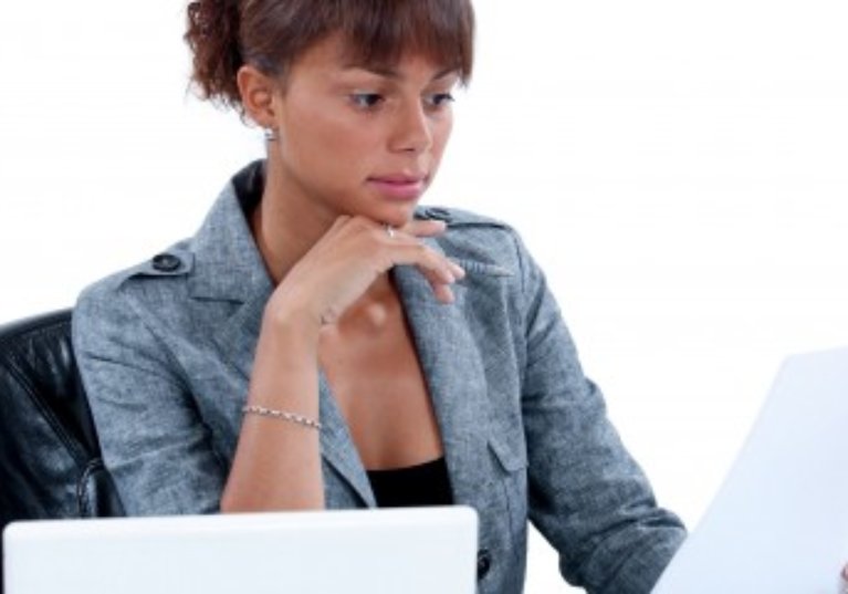 Et si vous procédiez à une simulation du prélèvement à la source ?