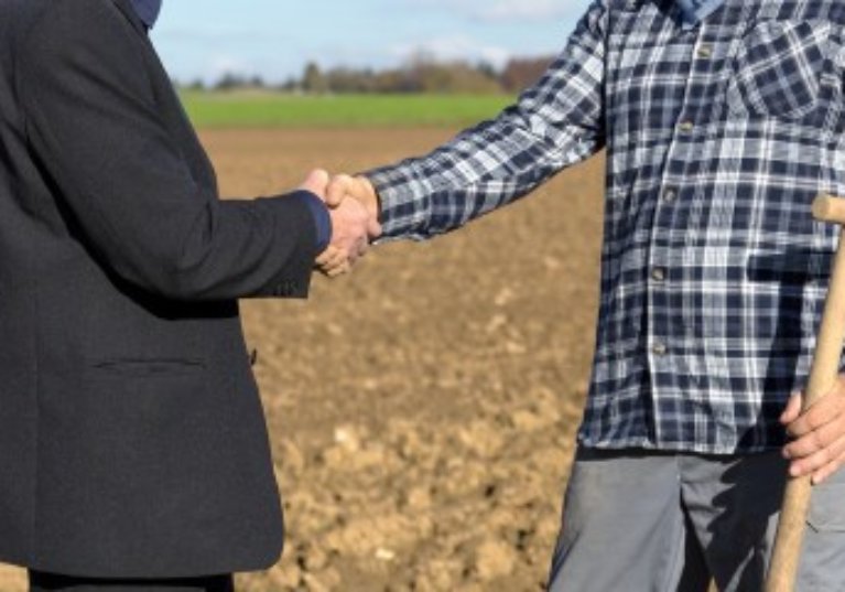 La Safer doit motiver ses décisions de rétrocession !