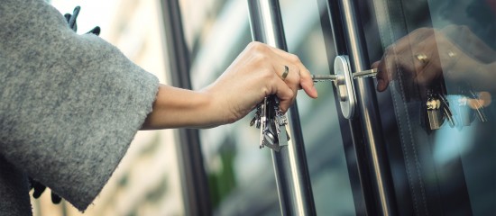 dirigeant d’association