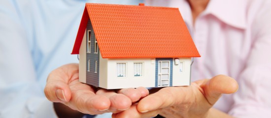 Régler l’impôt sur la fortune immobilière