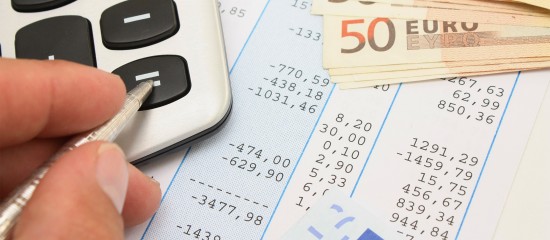 cotisation d’assurance chômage