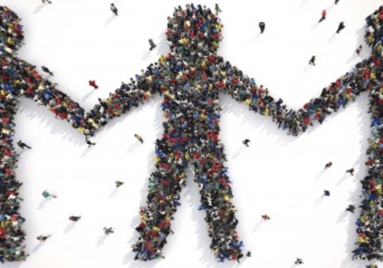 Plus de 70 600 nouvelles associations dans la dernière année