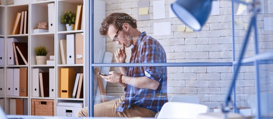 allocation chômage pour les travailleurs indépendants