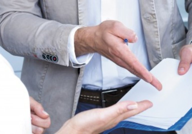 Refus d’une modification du contrat de travail : quid du licenciement du salarié ?