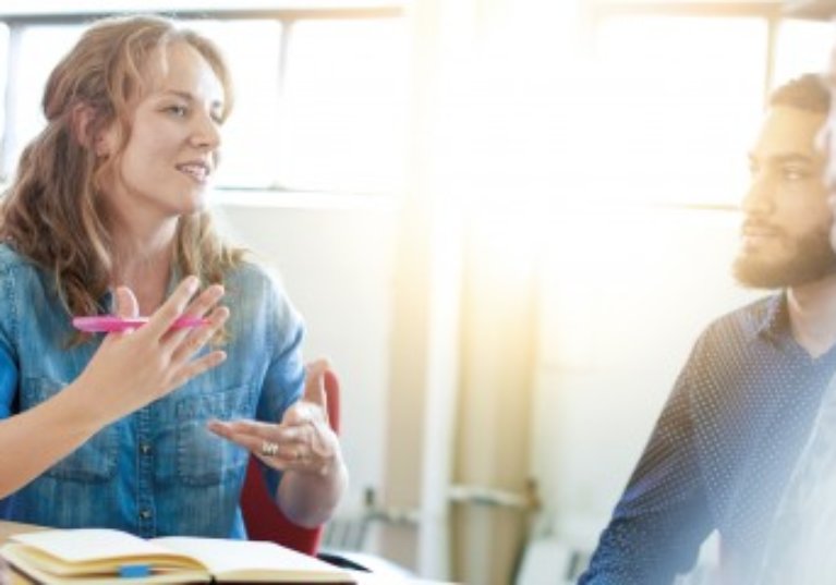 Vous avez dit bénévolat ?