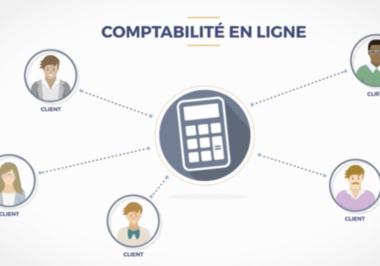 Plateforme digitale et services en ligne : fluidifiez vos échanges, sécurisez vos données …