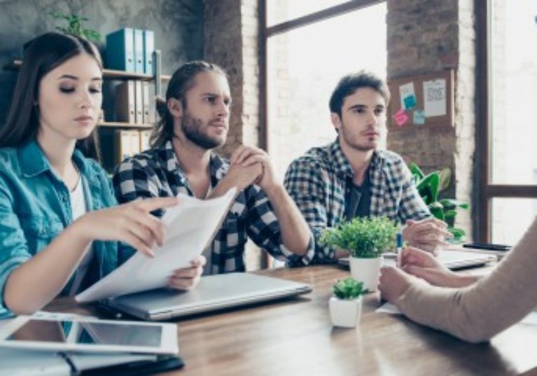 Plus de 1,8 million de salariés dans le secteur associatif