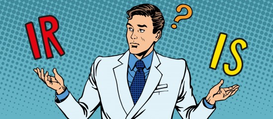 option pour l’impôt sur les sociétés