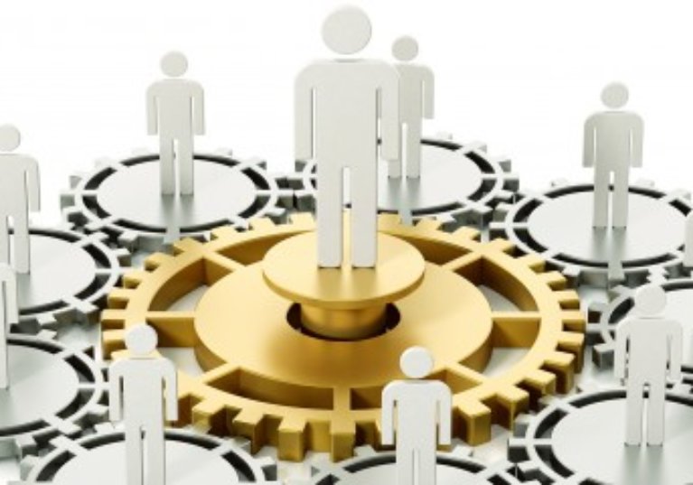 Aménagement du régime de l’intégration fiscale