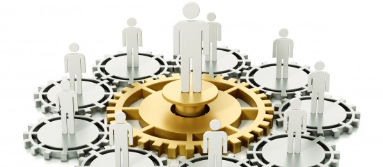 intégration fiscale