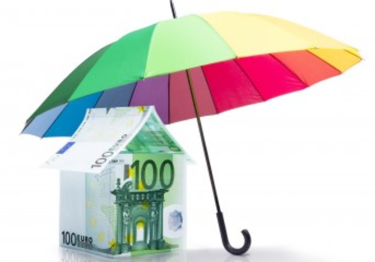 Une assurance-emprunteur plus chère en 2019 ?