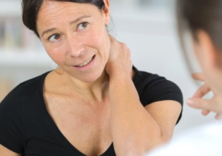 Service de santé au travail : calcul de la cotisation réclamée à l’employeur