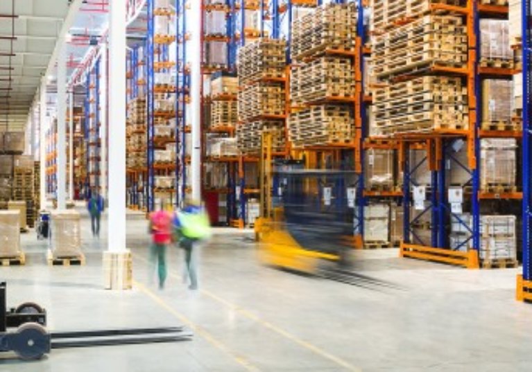 Impôts locaux : évaluation des établissements industriels