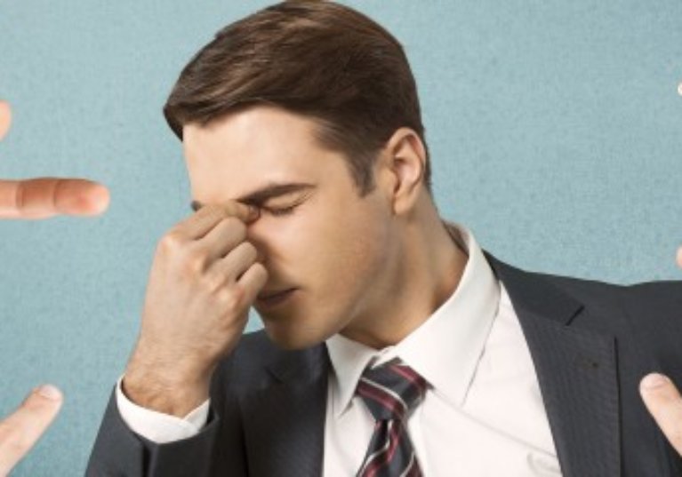 Liquidation judiciaire : pas de responsabilité du dirigeant en cas de simple négligence