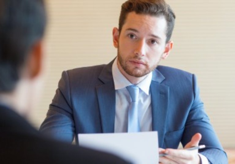 Contrôle Urssaf : qui peut être auditionné ?