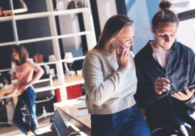 Associations : quelles exonérations de charges sociales en 2019 ?