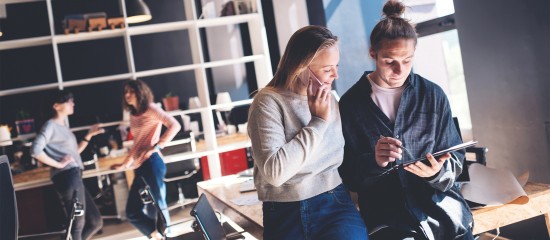 exonérations spécifiques