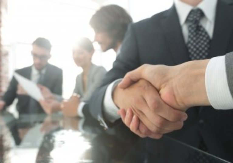 Rupture conventionnelle collective : quel est le contenu obligatoire du bilan ?