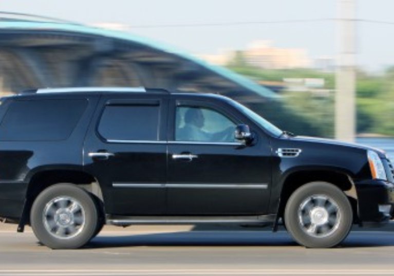 Vers un durcissement du malus automobile en 2019