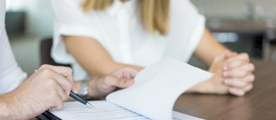 réserve de propriété