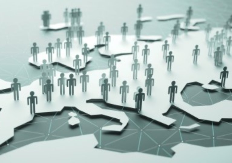 La lutte contre le détachement irrégulier renforcée