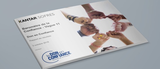 confiance aux associations