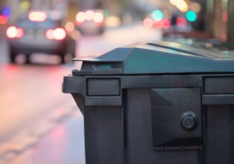 Le locataire doit-il payer la taxe d’enlèvement des ordures ménagères ?