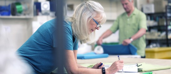 retraite complémentaire