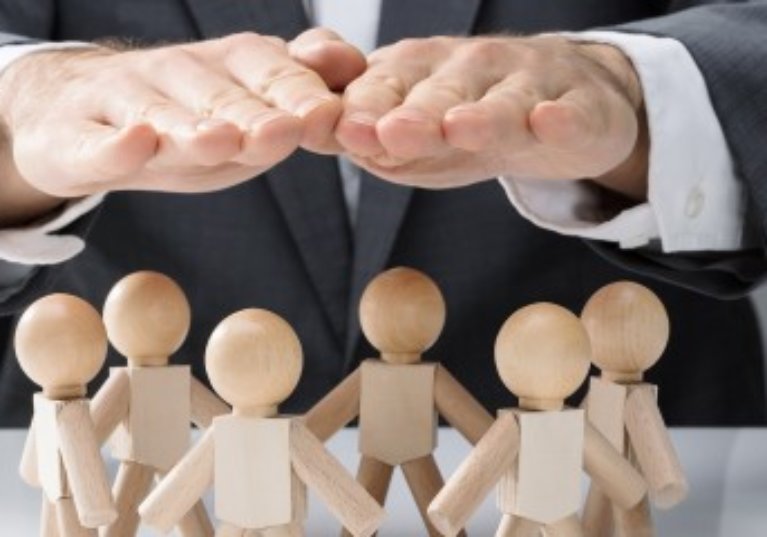 Prévention des risques professionnels : et si vous demandiez de l’aide ?