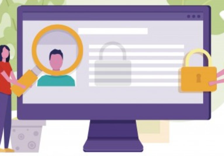 Associations : avez-vous protégé les données personnelles de vos membres ?