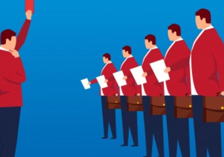 Associations : quelle amende en cas de délivrance de faux reçus fiscaux ?