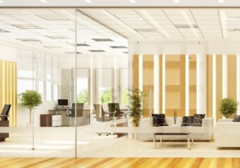 CFE 2018 : pensez à payer le solde pour le 17 décembre !