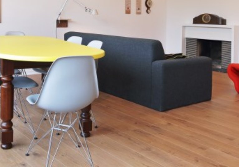 Le dispositif Censi-Bouvard pourrait être prorogé !