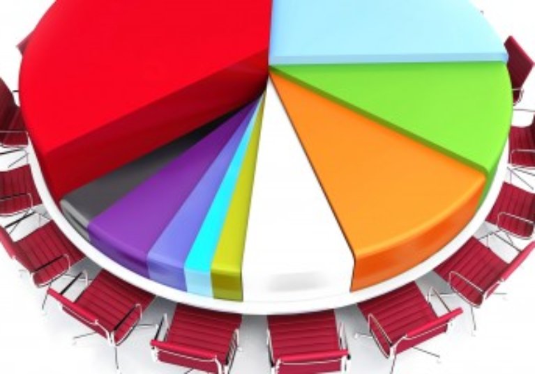 Des modifications à venir pour le pacte Dutreil