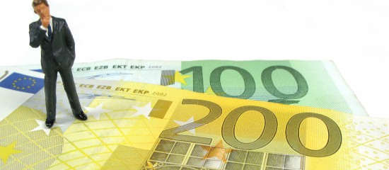 Cautionnement disproportionné