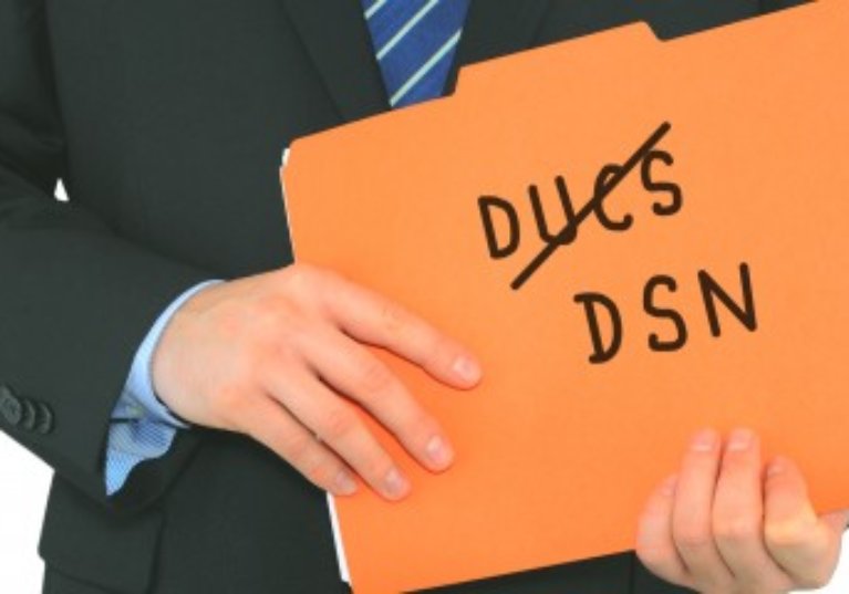 La fin de la déclaration unifiée des cotisations sociales (DUCS)