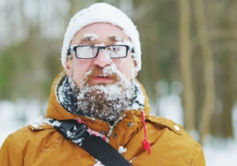 Les obligations de l’employeur en cas de vagues de froid